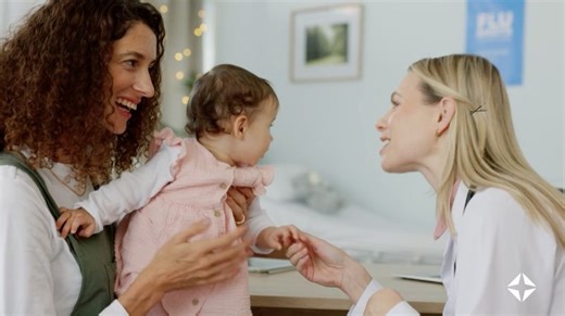 By adopting a unified platform strategy and leveraging Waystar’s EHR integration, Permian Regional Medical Center has streamlined processes across the revenue cycle, improving visibility and financial outcomes. Watch their story. #RevenueCycle #EHR #HealthcareRCM #Results | Waystar