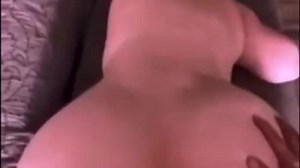 My math tutor came over for a quick session