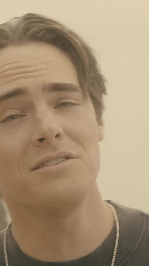 New Single 'No One Else Could' by Kevin Quinn