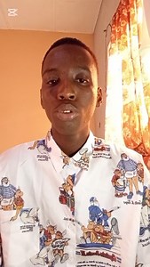 2.3K views · 114 reactions | Here’s the video of Abubakar Kabiru, one of our Top 12 finalists in Category 2 of the FMN Prize for Innovation 4.0! The journey to the top is in your hands! The Top 3 winners will be determined by the highest number of votes, so watch, enjoy, and vote responsibly. Voting Ends: March 20th, 2025 #FMN #FMNPFI #Innovation #Sustainability | FMN Group | Facebook