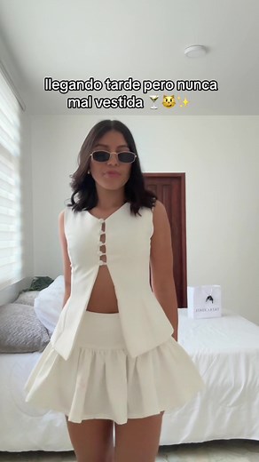 TATA CREATE on TikTok