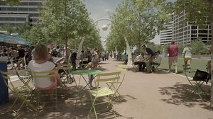 18 reactions | What is it, that defines a city? Hat sich Visit Dallas gefragt. Und mit einem wunderschönen Video diese Frage beantwortet. #TexasToDo | Texas Tourism | Facebook