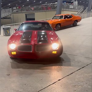 2.6K views · 26 reactions | Which one would you take? | Branded Customs | Facebook