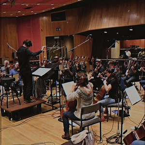 Friday | Louis Tomlinson