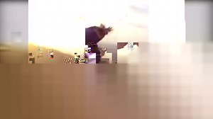 Artist: Kate Bush Title: Cloudbusting Released: 1⃣9⃣8⃣5⃣ Oldies but Goodies #Seventies #Eighties #70s #80s | Remember The 70s And 80s