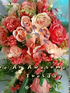 45K views · 2.3K reactions | ¯`•.•´¯) (¯`•.•´¯) *`•.¸(¯`•.•´¯)¸.•´ ☆ º `•.¸.•´ º ☆. ❤Good Morning❤ ❤️Keep Safe❤️ | Gifs & Music | Facebook