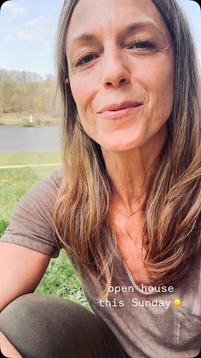 #homeschoolclassroom #naturebasedlearning #wholechildeducation #natureschool #outside #outsidetime | Sarah Kessler Donnelly