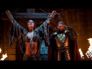 Skinned Alive: The Terrifying Truth About History’s Most Brutal Punishment