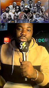 3.4K views · 197 reactions | Concert Evala 2025 Shango ⚡ | Shango | Facebook