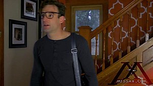 [Missax.com] PP - CTRL-ALT-DEL Mommy VII.mp4