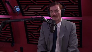 14K views · 376 reactions | Alien UFO Sightings on Reels | Facebook