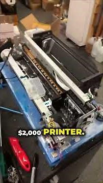 This Simple Motor Change Makes a Huge Difference!