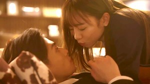 奇怪的搭檔 | 日本 | 劇情 | Watch with English Subtitles & More ✔️