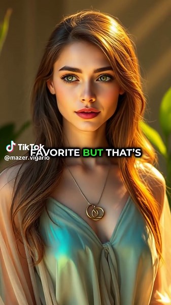 mazer vigario on TikTok