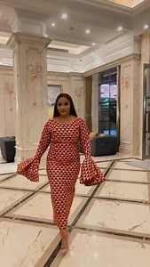 6.2K views · 144 reactions | Quality check a maj girl in a maj unit a fine chewe girl chipego mpali | Maj'z Unique Initiative | Facebook