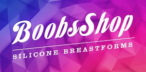 Breastforms silicone breast boobs fake | BoobsShop