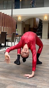 2K views · 46 reactions | Spider woman #yogilife #contortionist #backbend #movementismedicine #sportvideo #flexibility | Polina G | Facebook