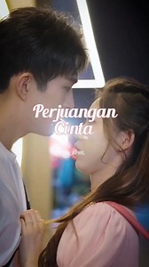 18K views · 295 reactions | perjuangan cinta | 5-Minute Positive | Facebook