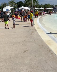 Bionic Body on Reels