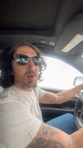 6.2K views · 246 reactions | LAKE TAHOE!!! ❄️ See y’all TONIGHT @ Whiskey Dicks!!!! ☝️☝️ Get tickets before it sells out ☝️☝️ | Mickey Avalon | Facebook