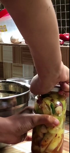 Cynthia Alambatin on TikTok