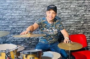 De unde provine numele lui Jean de la Craiova şi cum îl cheamă, de fapt? Manelistul nu are nicio legătură cu oraşul