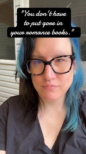 The Wolves of Wharton by #beaulake #romancebooks #paranormalromancebooks #wolfshifters | Beau Lake