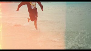 3.4K views · 485 reactions | Wallah by Okkama is Out Now  | Patycope | Facebook