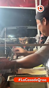 10K views · 36 reactions | "Facturando sin descanso… el iPhone 17 no se va a comprar solo ": Un live, una comida y un sueño | Interactivo TV | Facebook