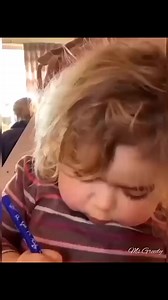 26 reactions | stop copying me  | Boomy Suwannasri | Facebook