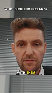 Elitists love Elitists, and Europe is their little hang-out spot #EuropeanUnion #ireland #Taoiseach #elitist | Bertie Brosnan Films