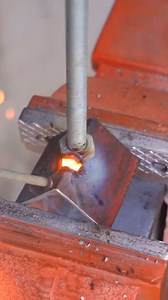 11K views · 98 reactions | Pipe joining tool #Diy | Saldin Fahlizar | Facebook