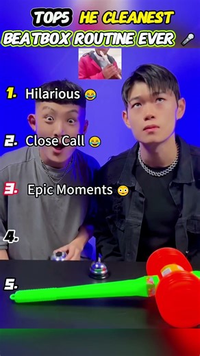 Funniest Chris Colditz Moments OAT. 🔥🤪 #Ranking #Top5 #funny #comedy #viral #shorts