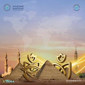 3.3K views · 13 reactions | Your Medical Journey in Egypt: Seamless,...