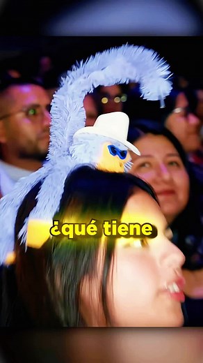 #fyp #hablandohuevadas #foryoupage #humortiktok