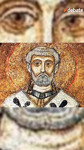 4.6K views · 29 reactions |  Santo que se celebra hoy 23 de noviembre; un recorrido por el santoral católico y su tradición | Debate | Facebook