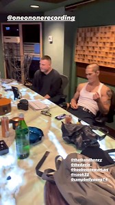 Booboo Stewart Fanpage on Reels