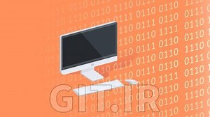 Reinforcement Learning with R: Algorithms-Agents-Environment