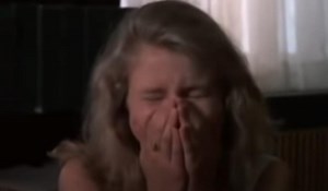 4 MLADIĆA SU JE VOLELA, A ONA ZATRUDNELA SA PETIM: Bili su nerazdvojni kada je ON došao u Beograd i GALI VIDENOVIĆ napravio dete!