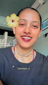 1.1K views · 689 reactions | Tuesday Morning Motivation ♥️️殺連女✨✨ | SHAMA JI | Facebook