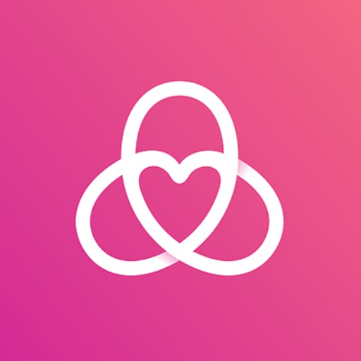 TikTok - alinity - Leak Gallery