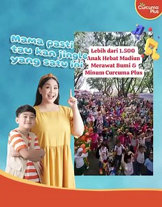 Curcuma Plus on Reels | Facebook