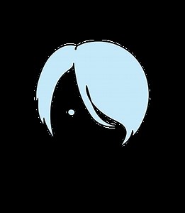 NYC Lip Reduction Before and After Pictures | New York | UES