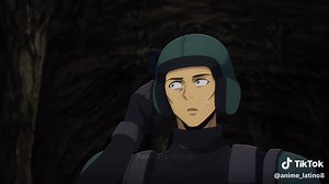 Intensidad Creciente en Solo Leveling - Episodio 23