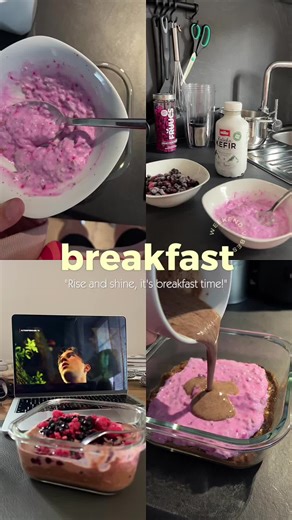 angieintothewild on TikTok