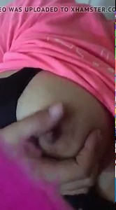 Cheating Jeremy Lejano Batangas City