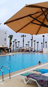 13K views · 133 reactions |  | Thalassa Mahdia - Officiel | Facebook