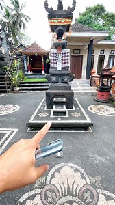 3.3K views · 34 reactions | Tes DJI Neo tracking (circle) objek selain orang #djineo #djineoindonesia #dronetest #dronereview #jatimtoys | Jatimtoys | Facebook