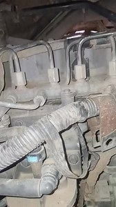 Tata bs4 gadi Mein pickup problem | Sach Bolo