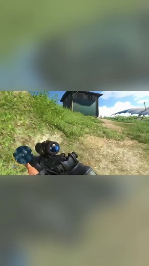 5.5K views · 71 reactions | Far cry 3 is fine  | Try Hard Gamin | Facebook